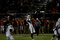 ct-sta-football-providence-brother-rice-st-7840