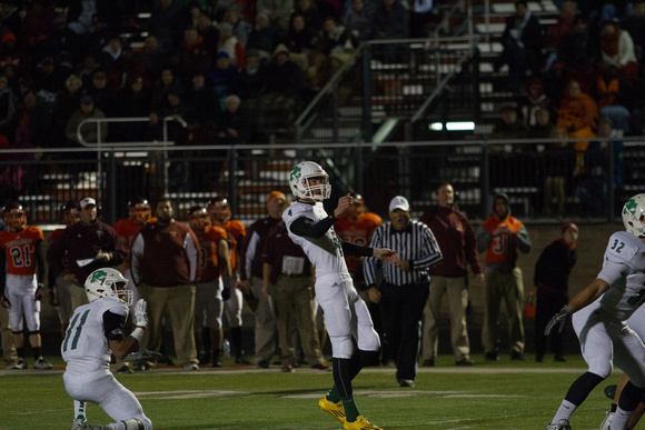 ct-sta-football-providence-brother-rice-st-7840