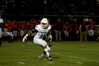 ct-sta-football-providence-brother-rice-st-1018