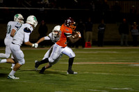 ct-sta-football-providence-brother-rice-st-8097