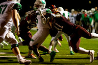 ct-sta-spt-football-providence-brother-rice-st-091519-0154