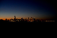 120806_Chicago_Skyline-1004
