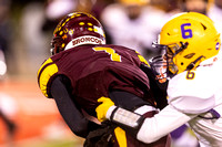 241129-monticello-v-montini-fb-1046