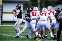 STA-L-FBL-HF-MARIAN-0910-1077