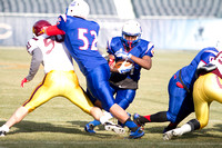 FBLprep-PPN-112914-8706.jpg