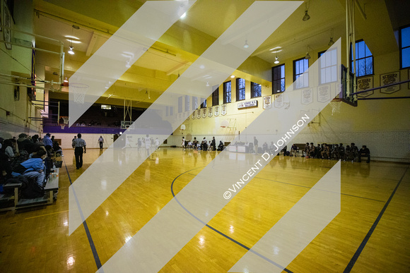 220207-Schurz-HS-gym-1088.jpg