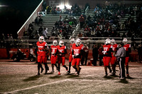 STA-L-FBL-LOCKPORT-HF-1027-6518