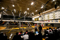 STA-L-BBK-MARIST-SHPRD-1128-1003