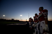 ct-sta-football-rich-central-st-rita-st-0904-0193