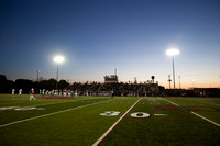 ct-sta-football-rich-central-st-rita-st-0904-0204