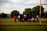 ct-CPS-high-school-football-coaches-0815-8722.jpg