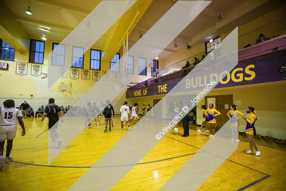 220207-Schurz-HS-gym-1106.jpg