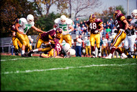 991009_Provi-v-Loyola-fb-1001