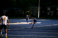 ct-sta-bso-stl-bloom-st-1013-2934.jpg