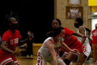 ct-sta-gbk-tton-rchrds-st-1121-8957.jpg