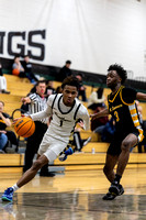 250202-St-laurence-v-glenbard-north-BBK-1030