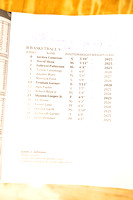 STA-L-BBK-STHPRP-RC-0226-1006