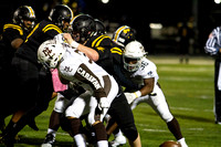 ct-sta-spt-football-mount-carmel-st-laurence-st-1014-1172.jpg