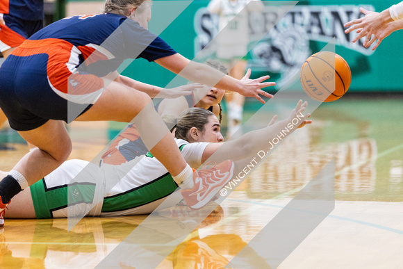 STA-L-GBK-STAGG-OAKLA-0108-1021
