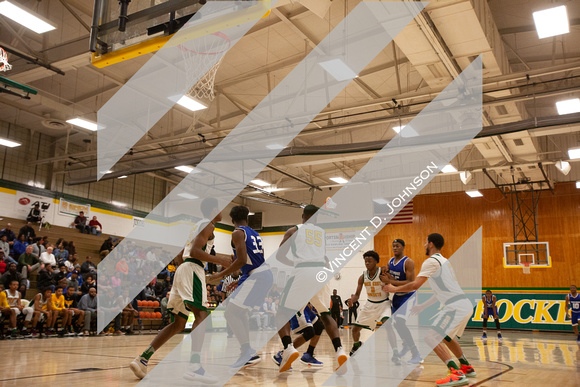 ct-sta-boys-basketball-crete-monee-rich-east-st-0128-0185.jpg