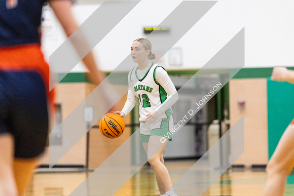 STA-L-GBK-STAGG-OAKLA-0108-1030