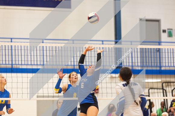 STA-L-GVB-SANDBURG-LWE-0926-4385