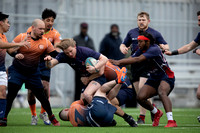 220409-Blaze-rugby-vs-griffins-1026.jpg