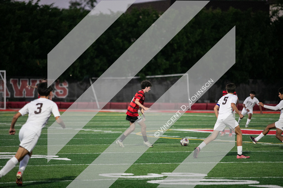 STA-L-BSO-JCA-MARIST-0927-0527