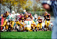 991009_Provi-v-Loyola-fb-1011