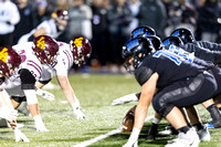 241123-loyola-v-LWE-fb-1012