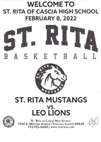 roster-Leo-StRita-basketball-2021-22-1.jpg