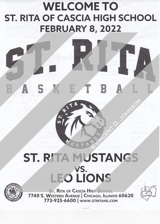 roster-Leo-StRita-basketball-2021-22-1.jpg