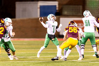 PPN-L-YORK-LOYOLA-1202-1168