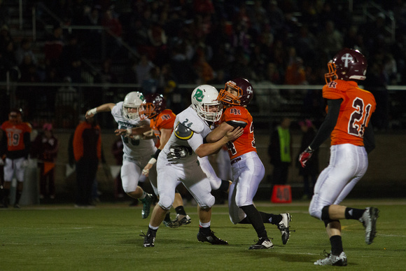 ct-sta-football-providence-brother-rice-st-7978