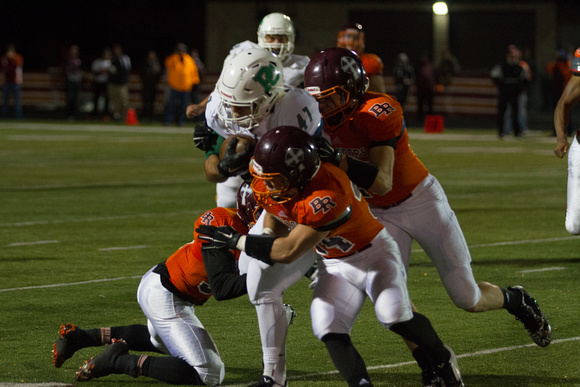 ct-sta-football-providence-brother-rice-st-7991