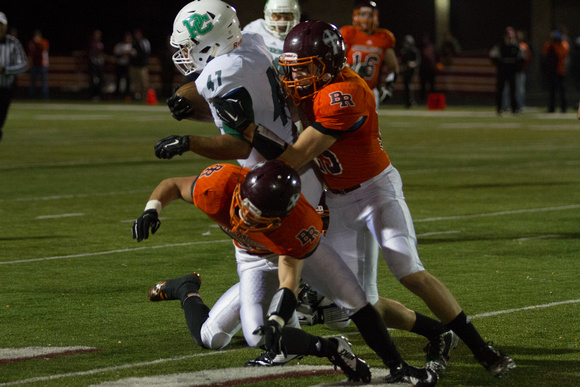 ct-sta-football-providence-brother-rice-st-7992