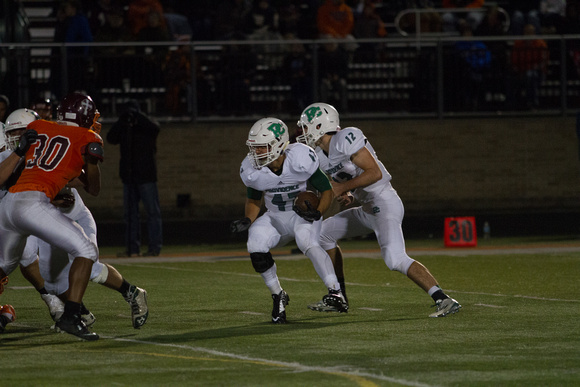 ct-sta-football-providence-brother-rice-st-8129