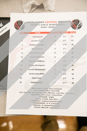 STA-L-GBK-LWC-LWW-1222-0002
