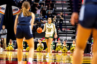 ABN-L-GBK-STATE-SEMI-0302-4250