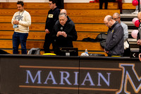 STA-L-GBK-STV-MARIAN-0204-1003