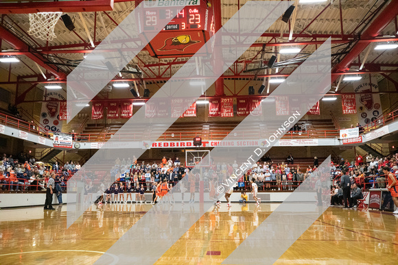 220225-Frankfort-HS-Max-Morris-gym-1111.jpg