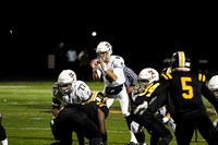 ct-sta-spt-football-mount-carmel-st-laurence-st-1014-1194.jpg