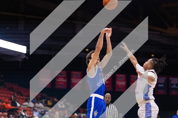 STA-L-BBK-WARREN-KENWOOD-BBK-1207-0045