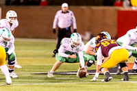 PPN-L-YORK-LOYOLA-1202-1149