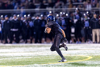 241123-loyola-v-LWE-fb-1038