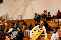 STA-L-GBK-CARMEL-MARIAN-1206-0026