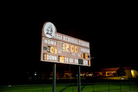 ct-sta-spt-football-shepard-argo-st-1021-5906.jpg