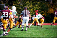 991009_Provi-v-Loyola-fb-1016
