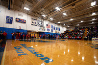 ct-sta-spt-boys-basketball-bloom-sectional-st-031320-9600