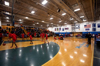 ct-sta-spt-boys-basketball-bloom-sectional-st-031320-9603